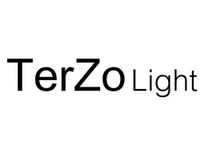 Terzo Light